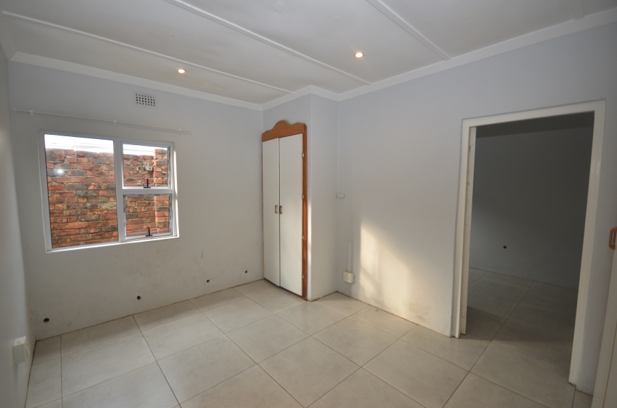 3 Bedroom Property for Sale in Gonubie Eastern Cape